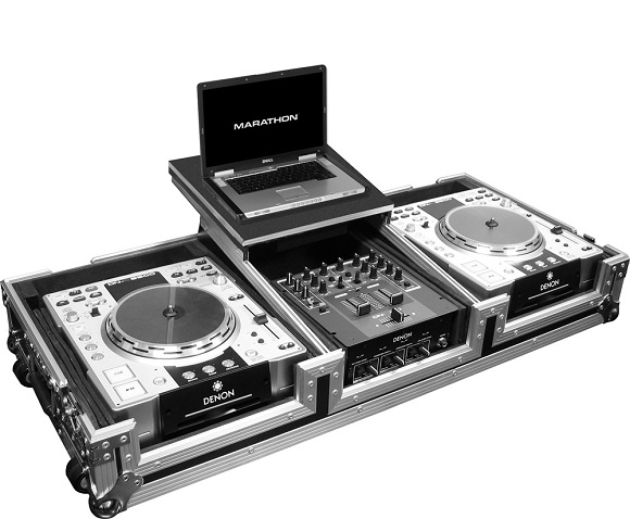 best laptop to DJ on_dj laptop